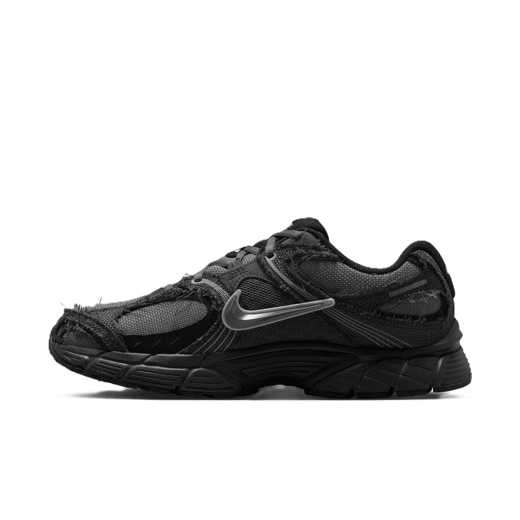 Nike V5 Rnr Anthracite Light Violet Ore