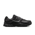 Nike V5 Rnr Anthracite Light Violet Ore