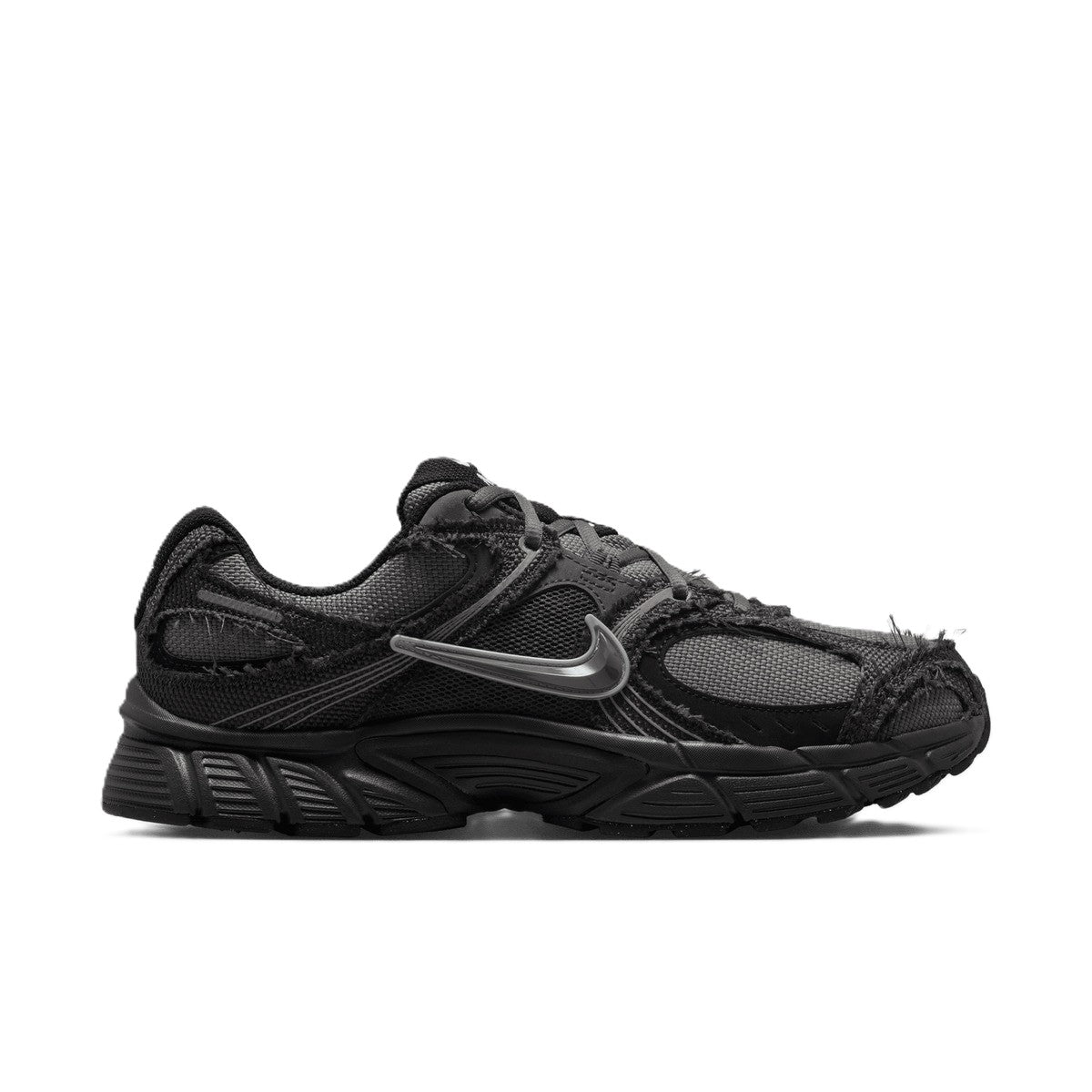 Nike V5 Rnr Anthracite Light Violet Ore