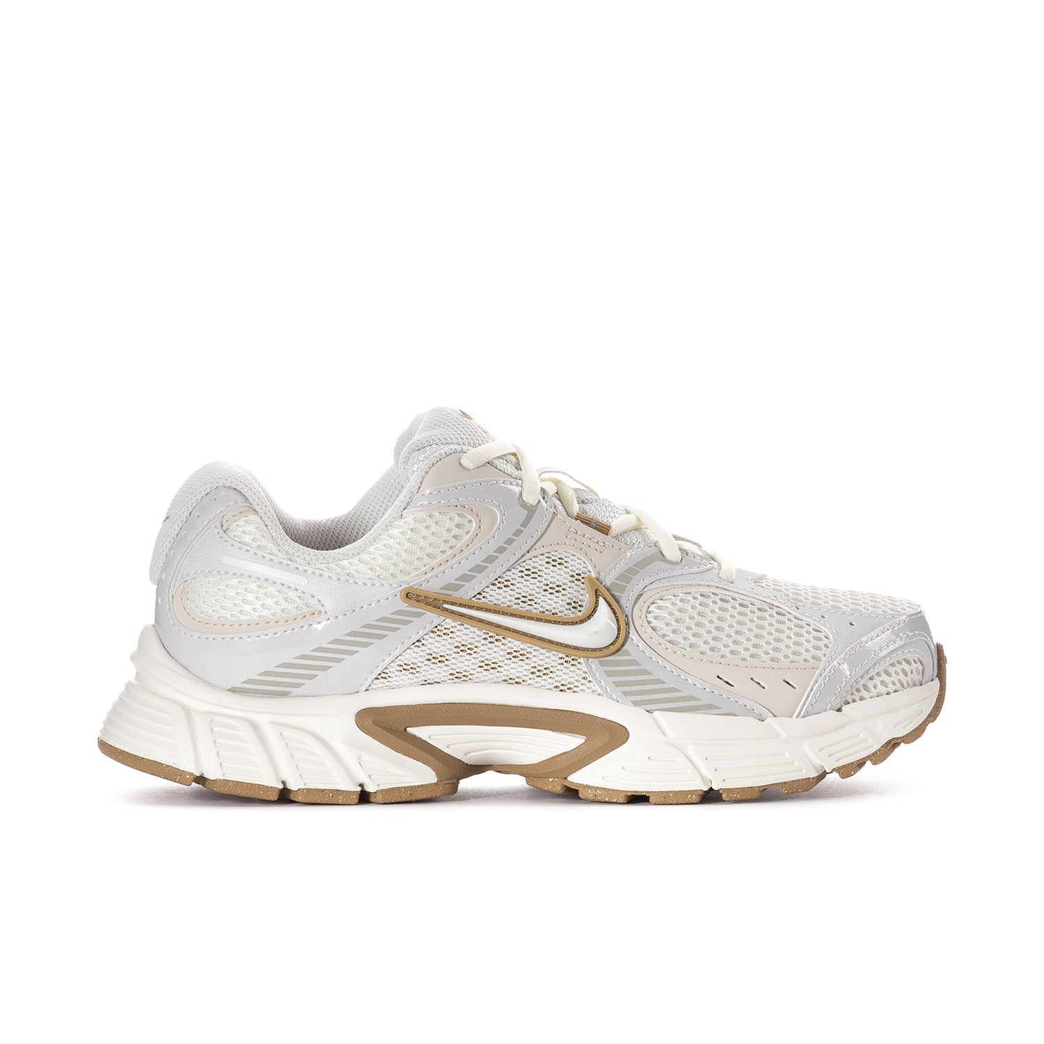 V5 RNR Wide - Womens