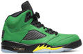 Jordan 5 Retro Se Oregon