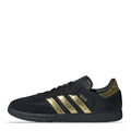 Adidas Samba Mexico Indoor Soccer Shoes