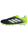 Adidas Copa Pure 3 League Fg/Mg Soccer Cleats