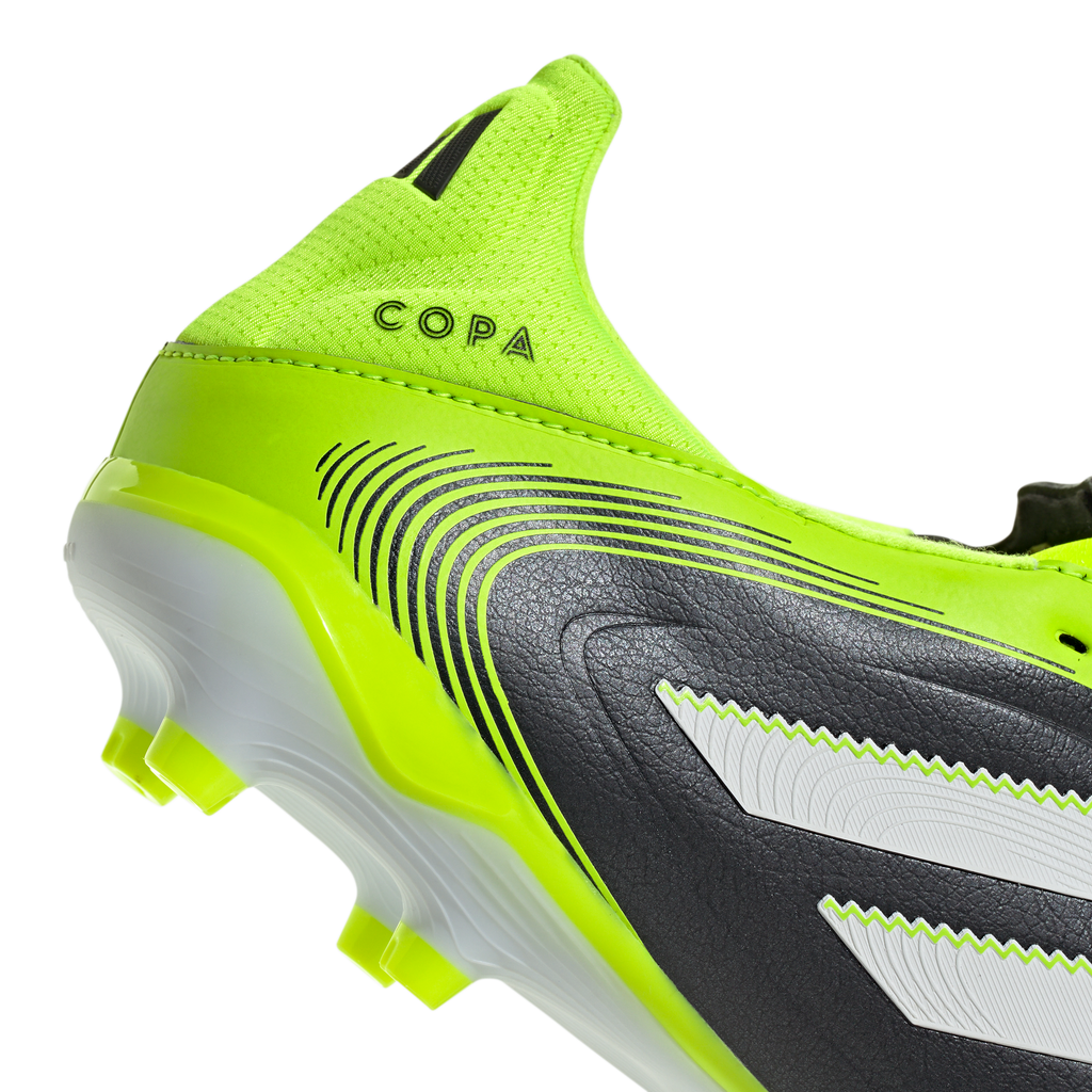 Adidas Copa Pure 3 League Fg/Mg Soccer Cleats
