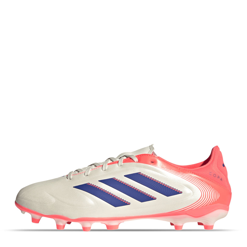 Adidas Copa Pure 3 League Fg/Mg Soccer Cleats