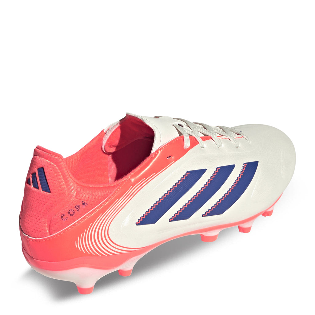 Adidas Copa Pure 3 League Fg/Mg Soccer Cleats