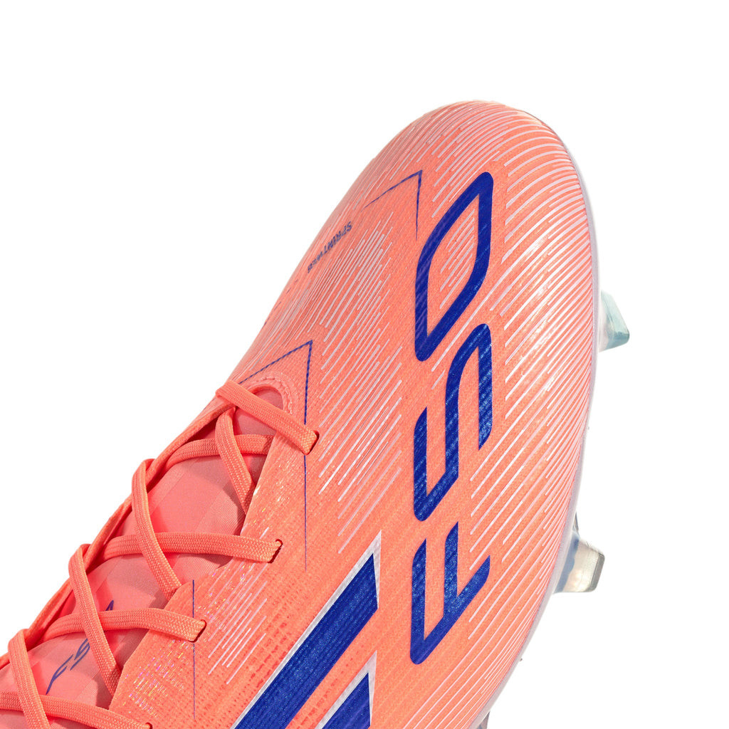 Adidas F50 Elite Fg Soccer Cleats