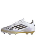 Adidas F50 Elite Firm Ground Boots