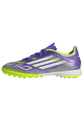 Adidas F50 League Tf Turf Shoes