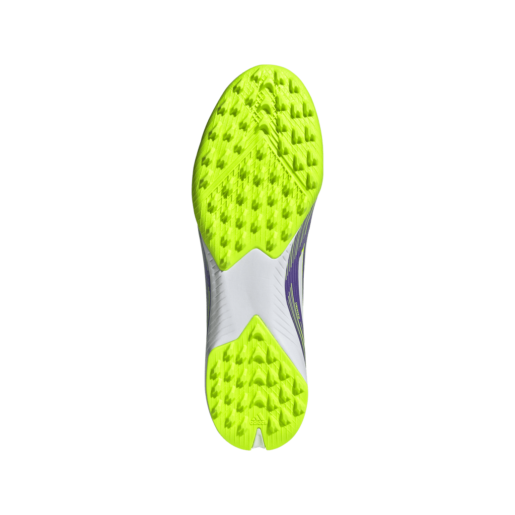 Adidas F50 League Tf Turf Shoes
