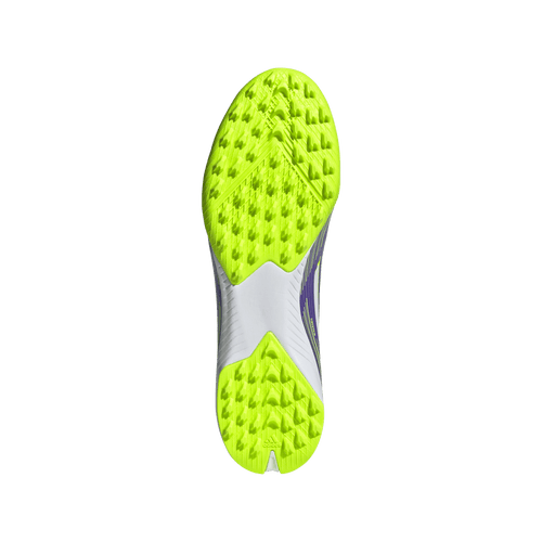 Adidas F50 League Tf Turf Shoes
