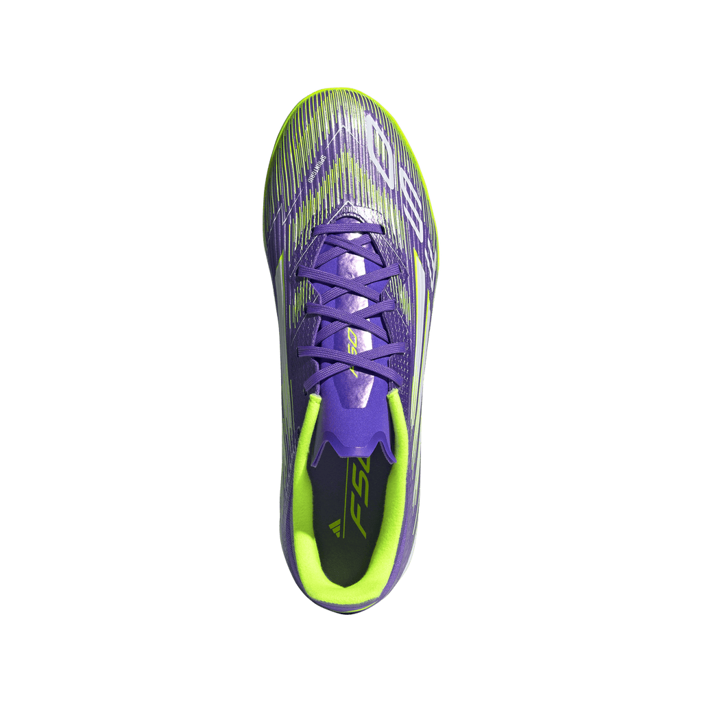 Adidas F50 League Tf Turf Shoes
