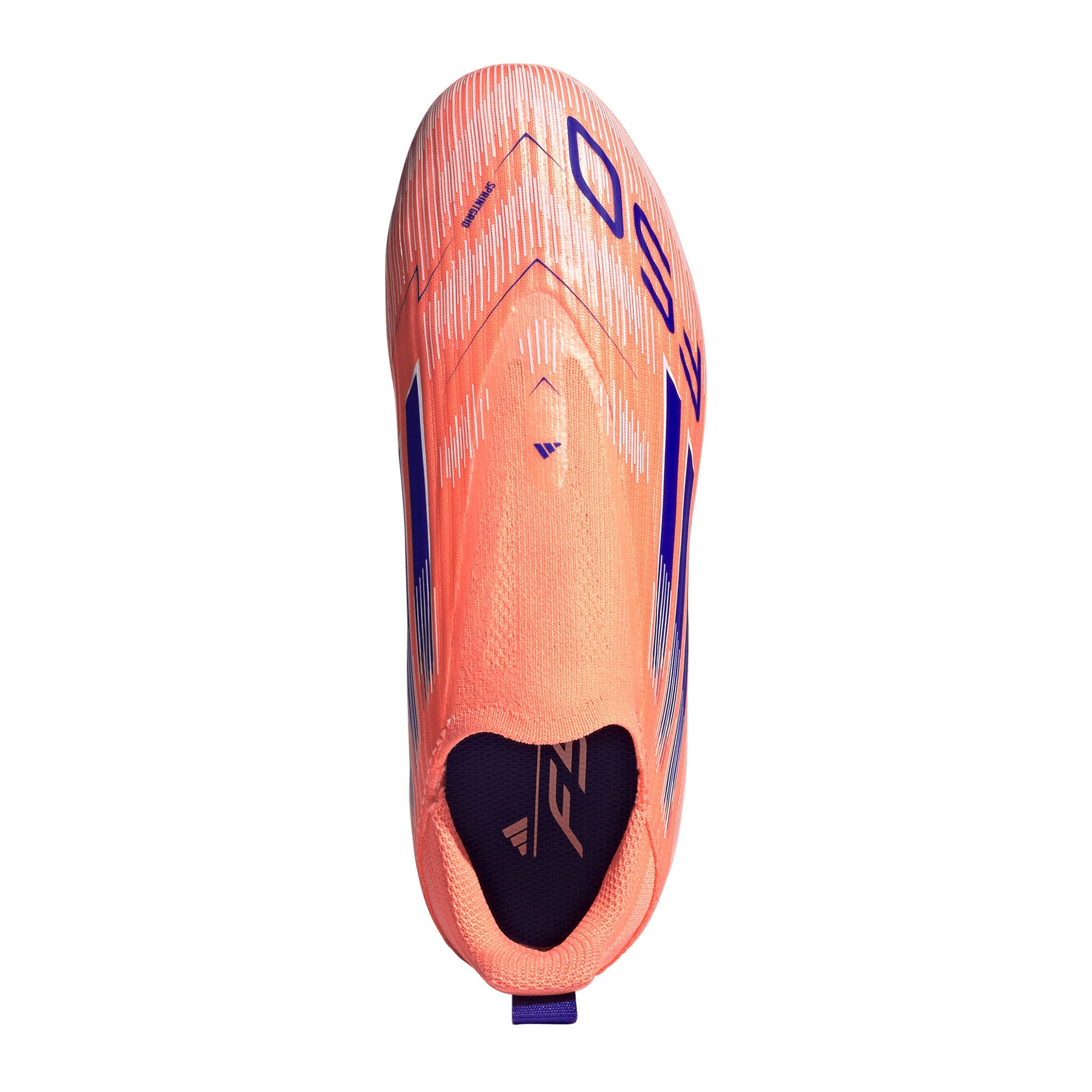Adidas F50 League Fg/Mg Soccer Cleats