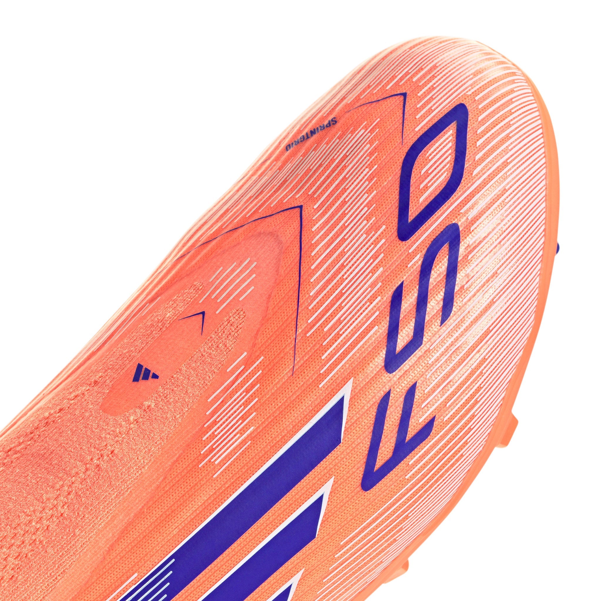 Adidas F50 League Fg/Mg Soccer Cleats