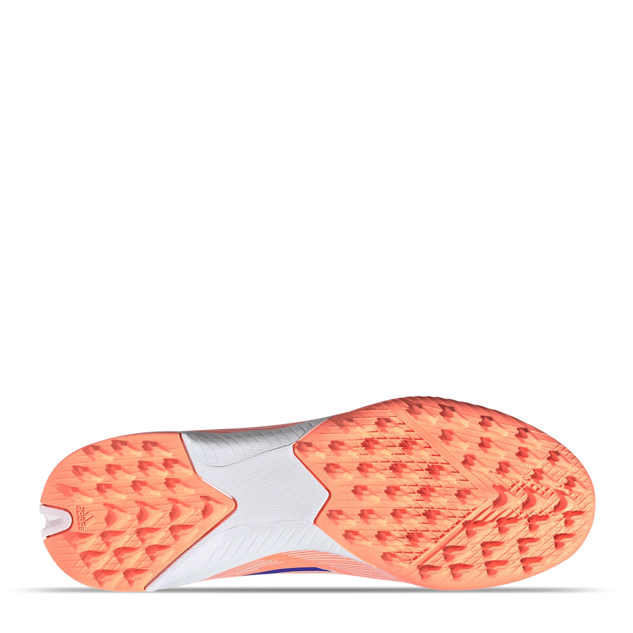Adidas F50 League Turf Soccer Cleats Tf