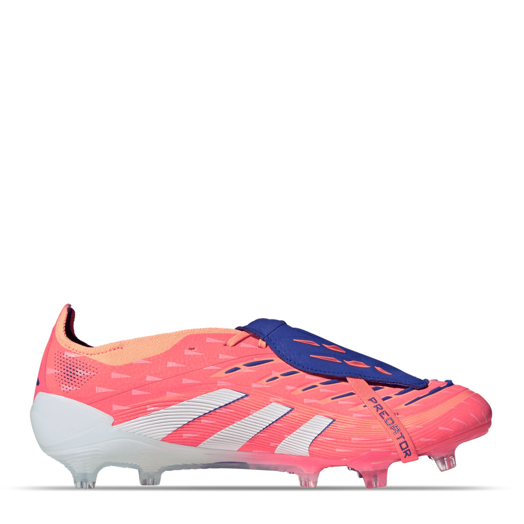 Adidas Predator Elite Fg Soccer Cleats