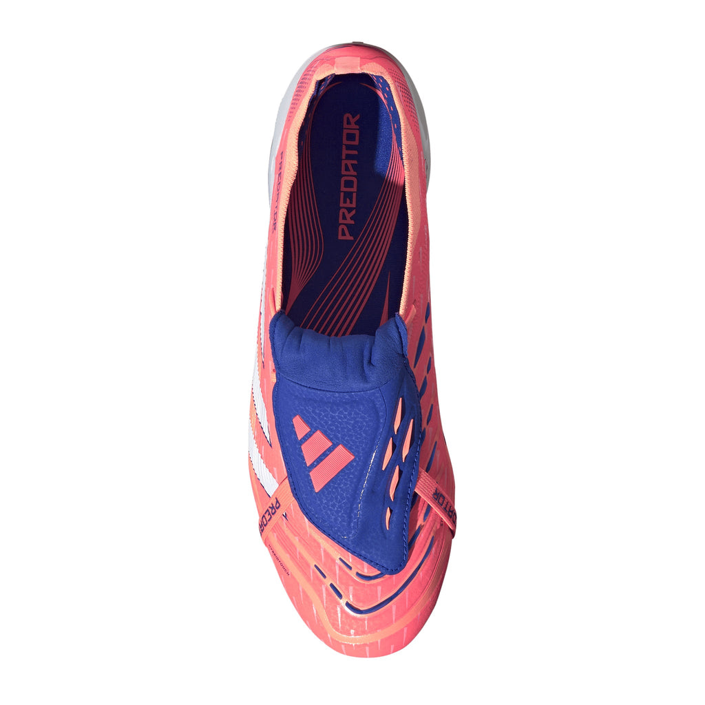 Adidas Predator Elite Fg Soccer Cleats