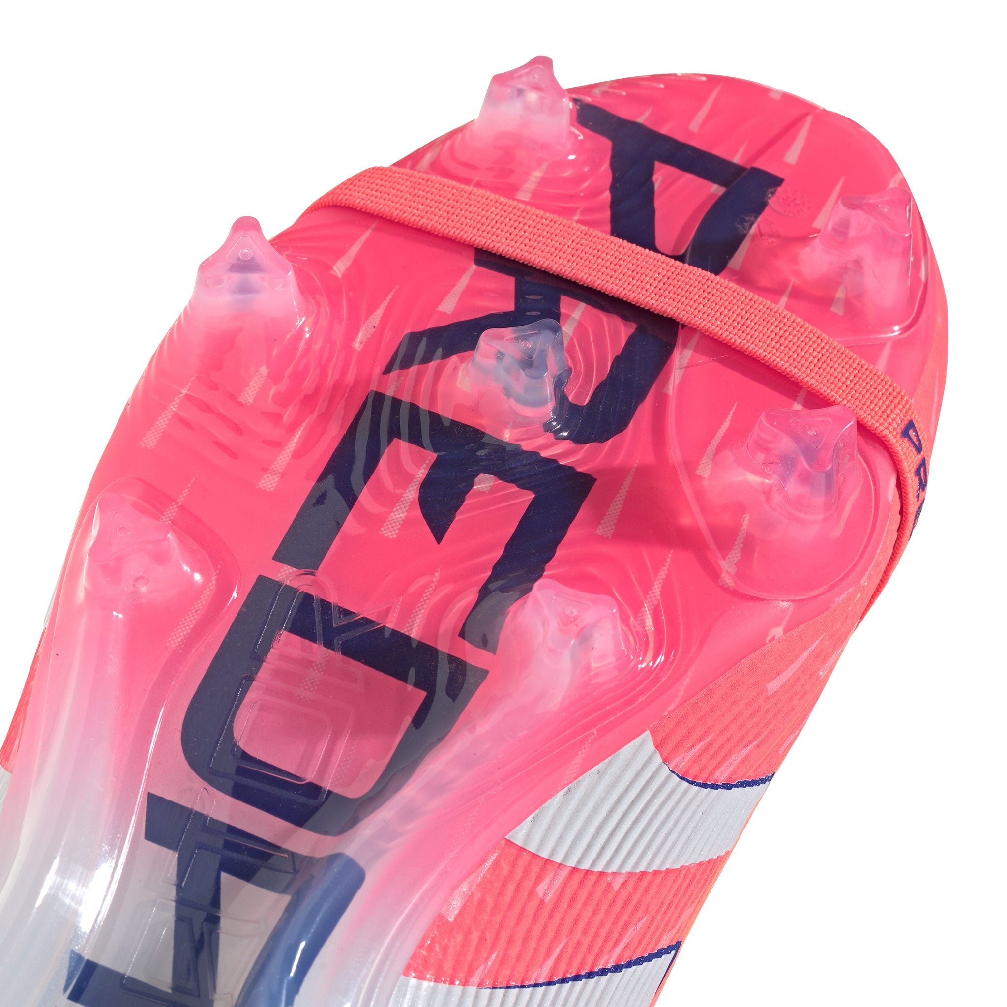 Adidas Predator Elite Fg Soccer Cleats