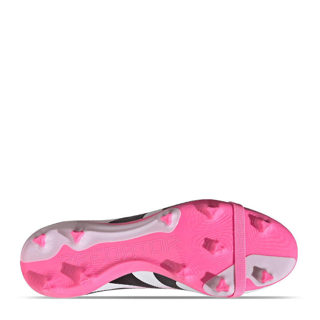 Adidas Predator Freestyle Soccer Cleats