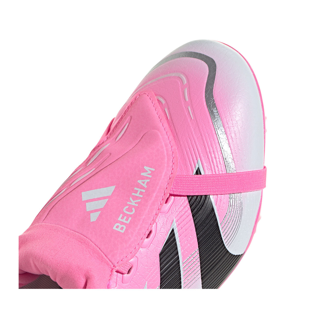 Adidas Predator Freestyle Soccer Cleats