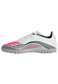 Adidas F50 Messi Club Turf Boots