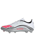 Adidas F50 Messi League Firm/Multi-Ground Boots