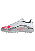 Adidas F50 Messi League Turf Boots