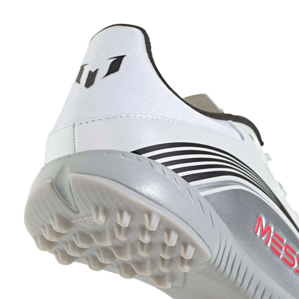 Adidas F50 Messi League Turf Boots