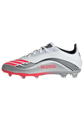 Adidas F50 Messi Elite Firm Ground Boots