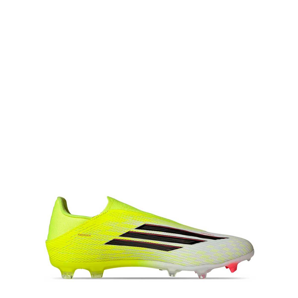 Adidas F50 League Fg/Mg Soccer Cleats