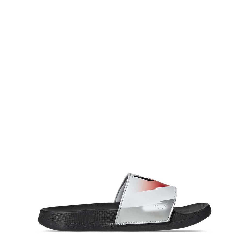 Adidas Adilette Comfort Messi Sandals