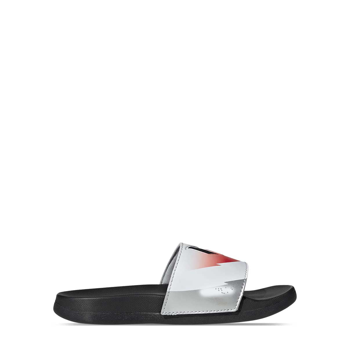 Adidas Adilette Comfort Messi Sandals