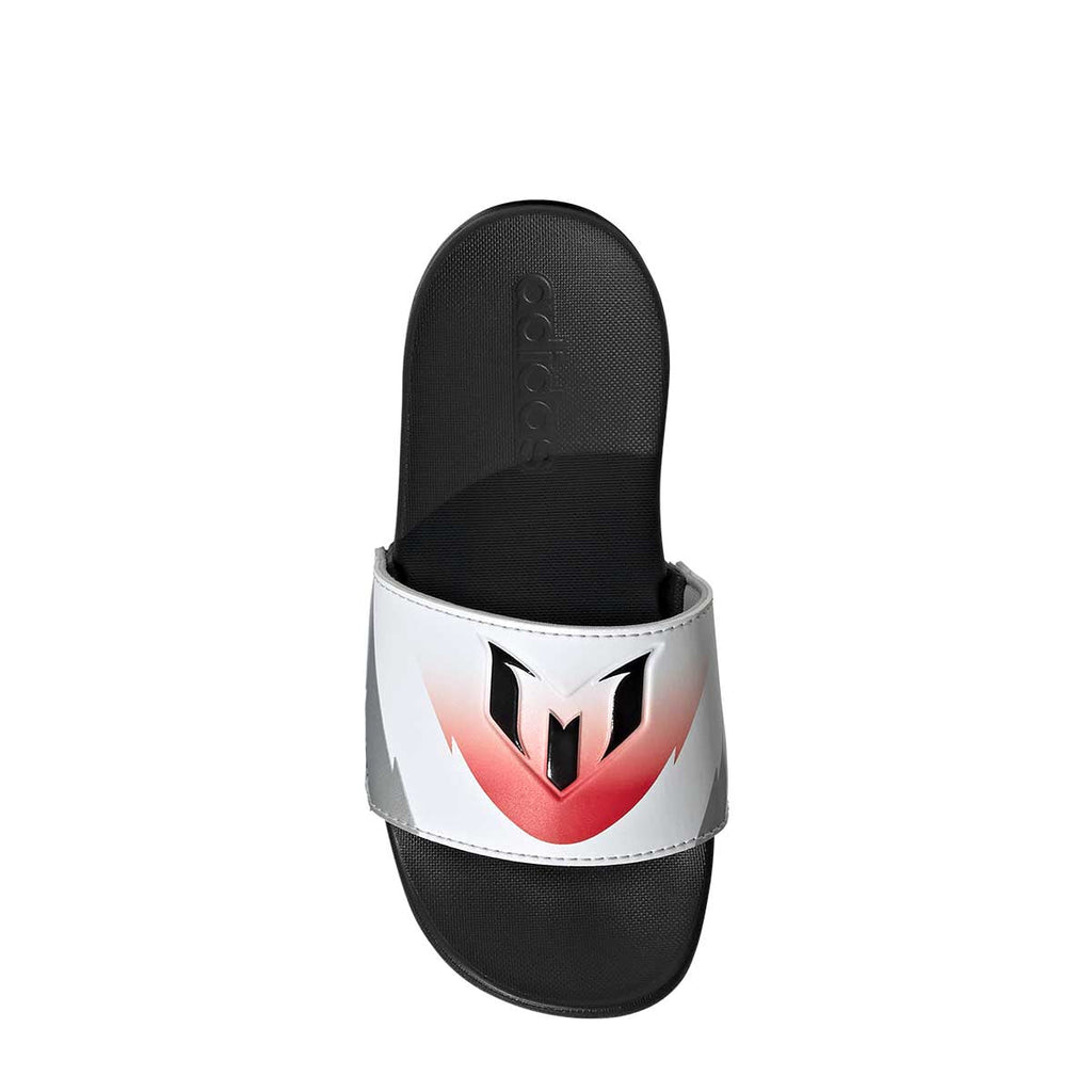 Adidas Adilette Comfort Messi Sandals
