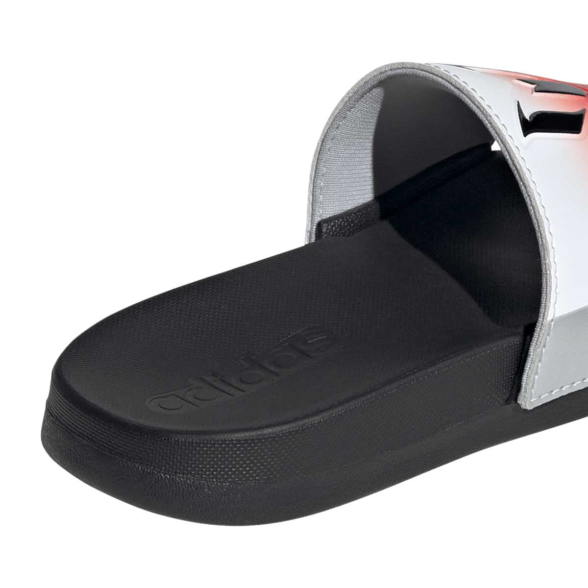 Adidas Adilette Comfort Messi Sandals