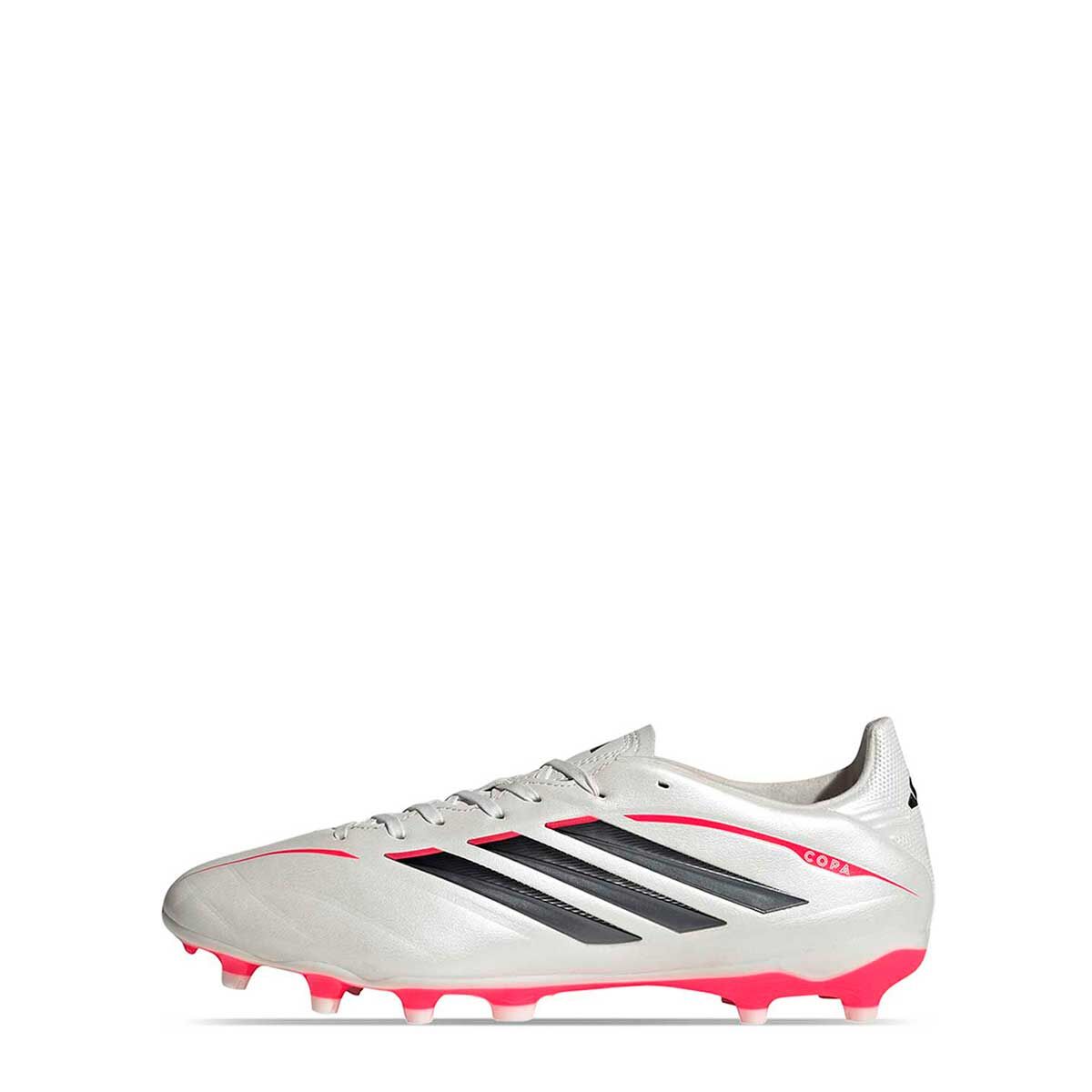 Adidas Copa Pure Iv League Fg Soccer Cleats