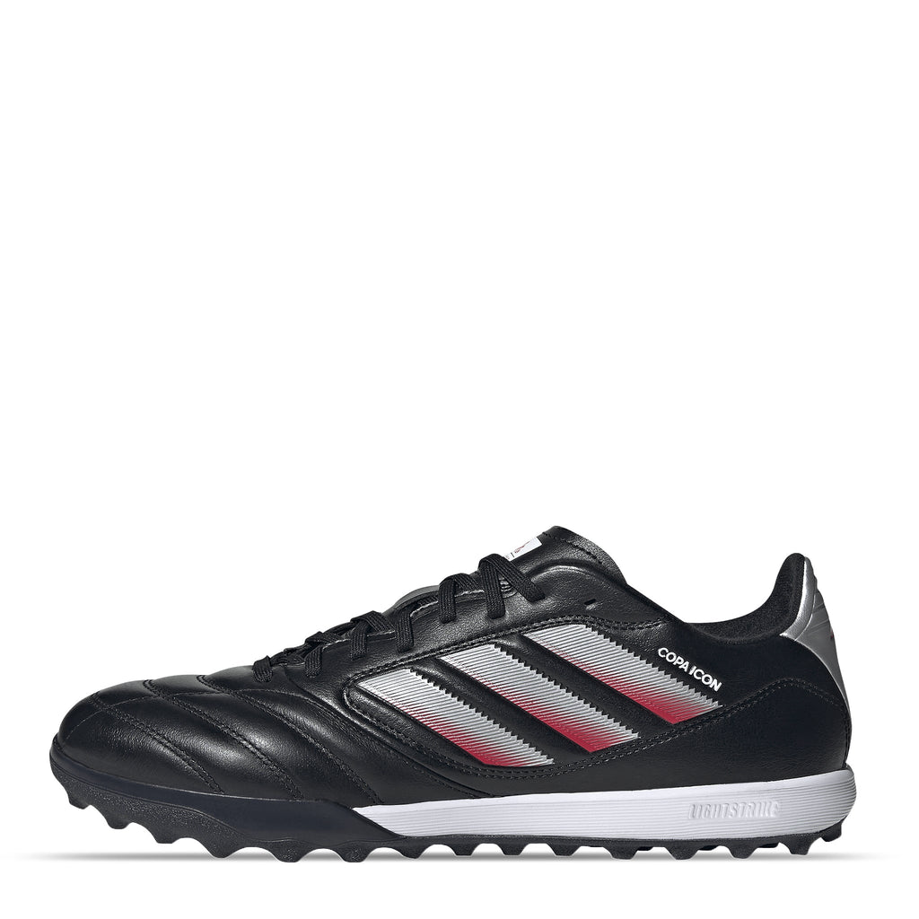 Adidas Copa Icon 2 Pro Turf Boots