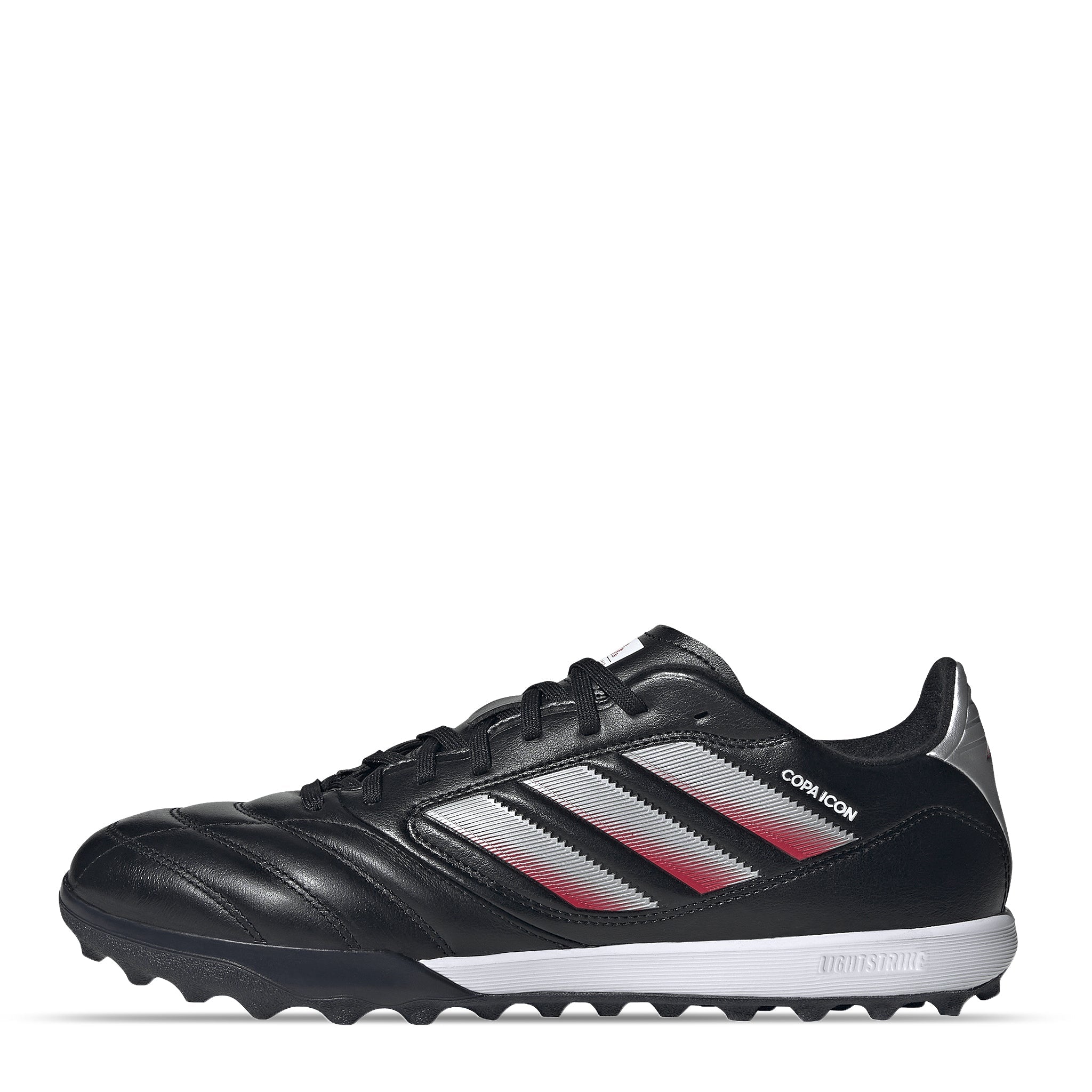 Adidas Copa Icon 2 Pro Turf Boots