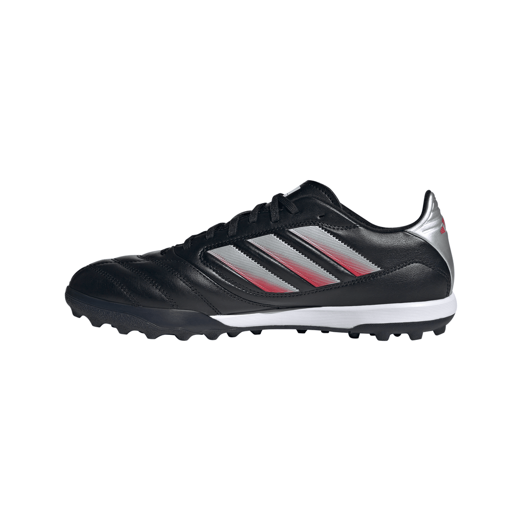 Adidas Copa Icon 2 Pro Turf Boots