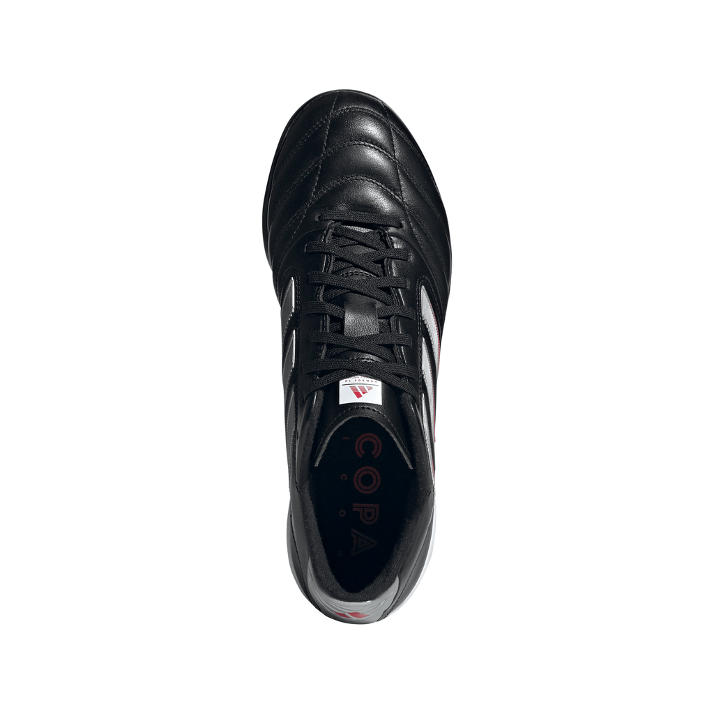 Adidas Copa Icon 2 Pro Turf Boots
