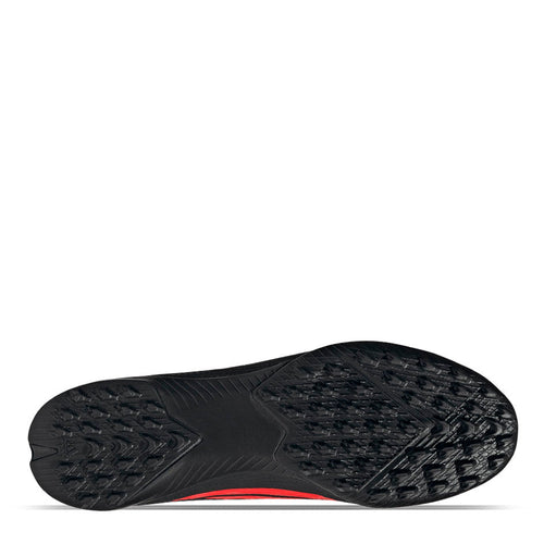 Adidas F50 League Tf Soccer Cleats