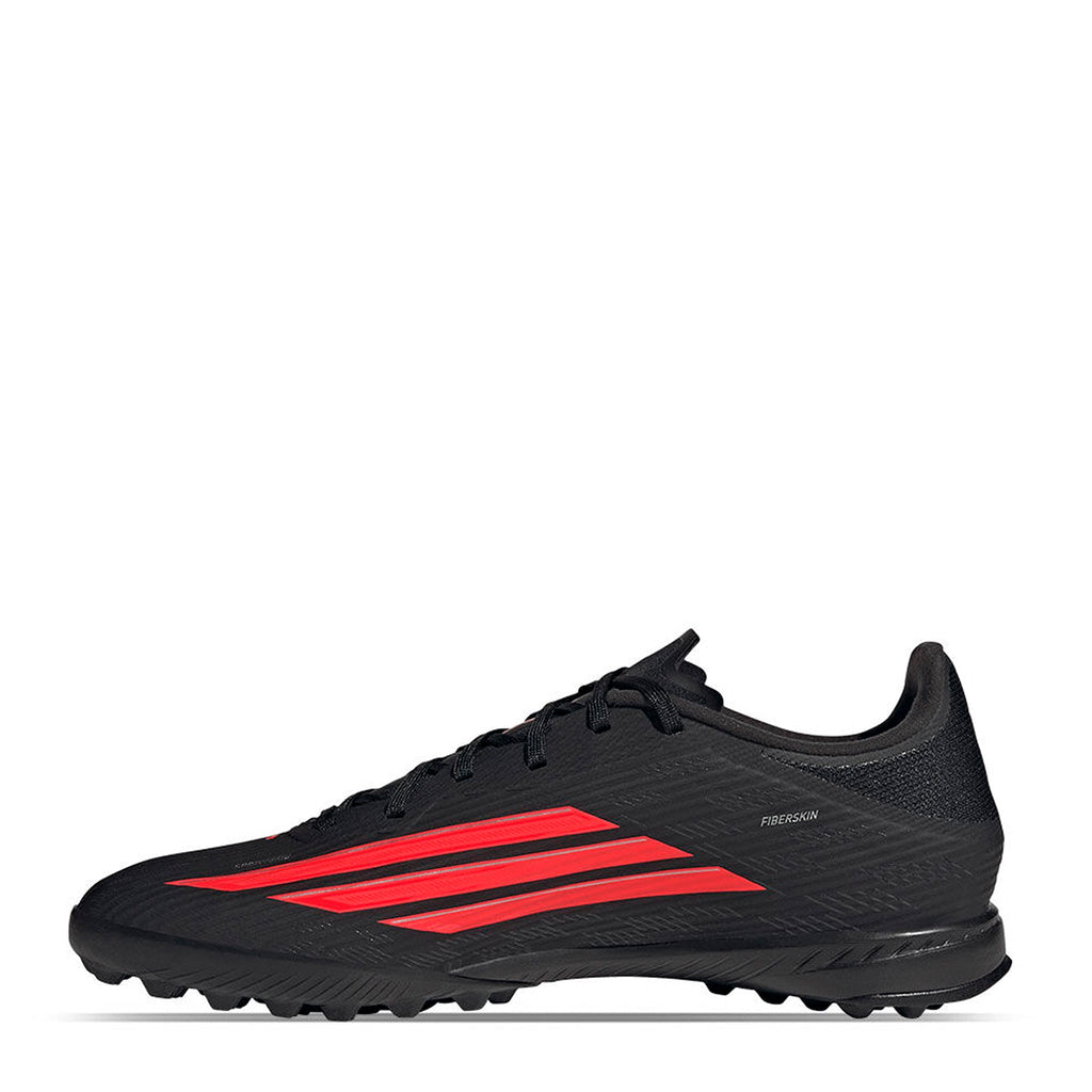 Adidas F50 League Tf Soccer Cleats