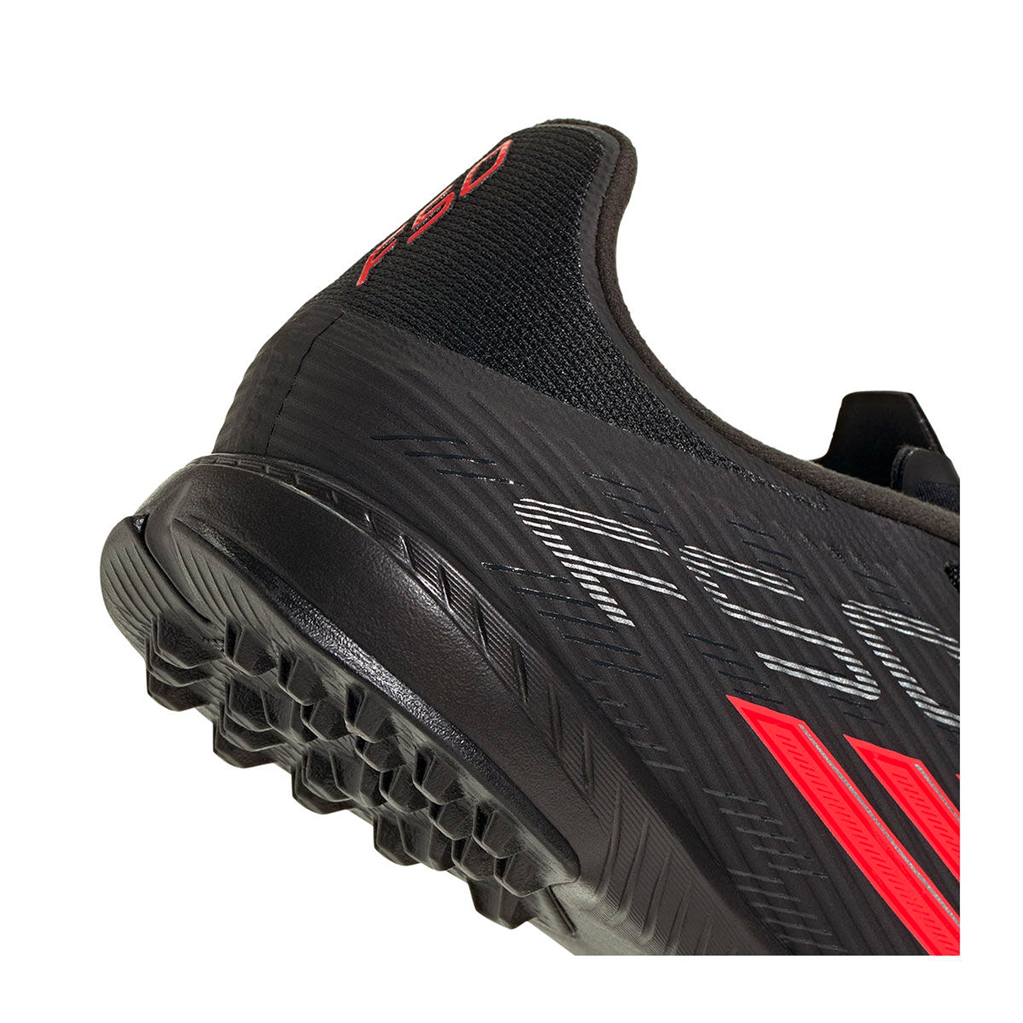 Adidas F50 League Tf Soccer Cleats