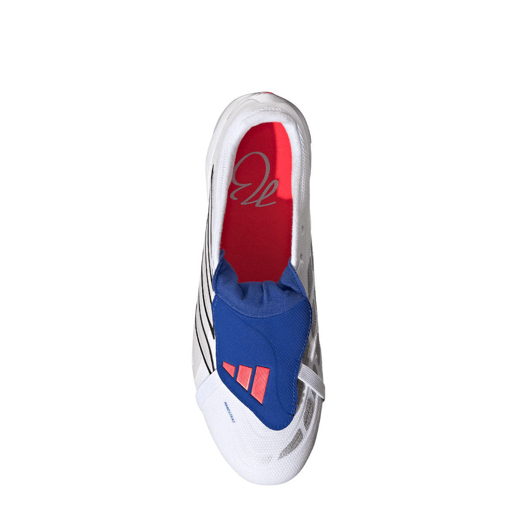 Adidas Predator League Fg Soccer Cleats