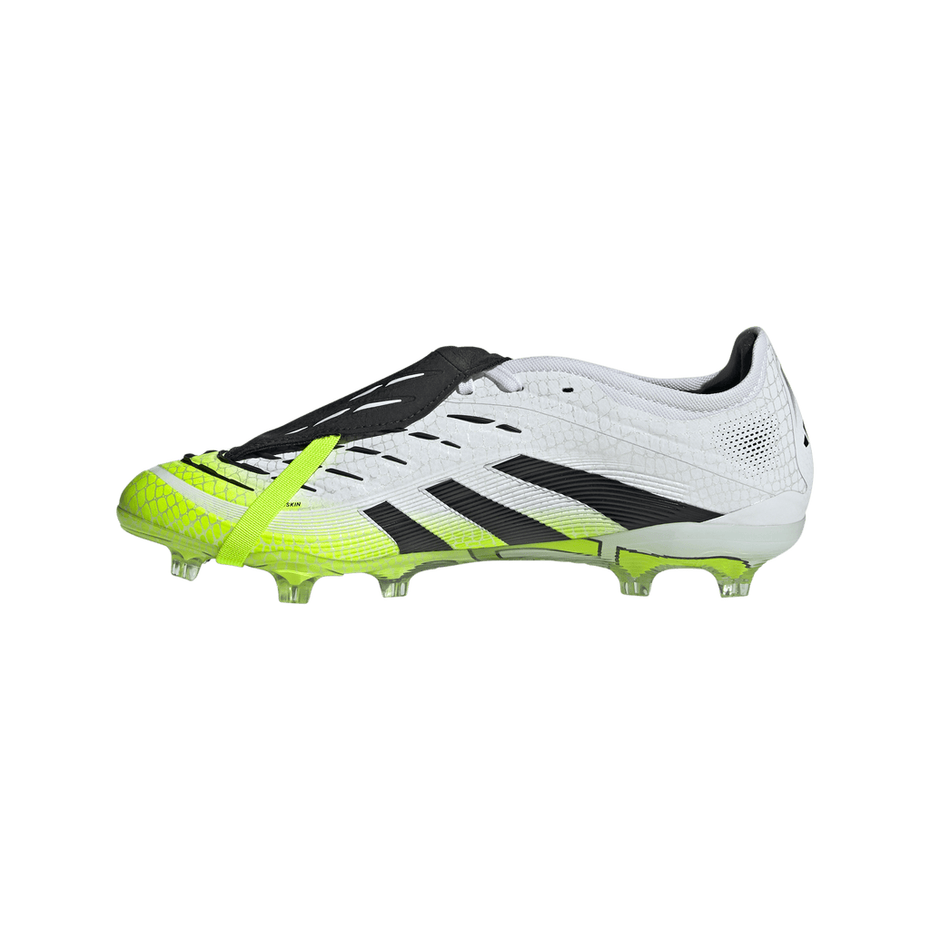 Adidas Predator Pro Fg Soccer Cleats