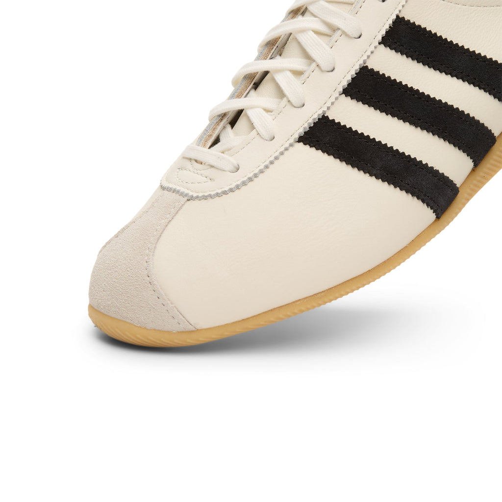 Adidas Paris (Cwhite/Cblack/Gum3)