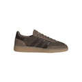 Adidas Handball Spezial (Aurora Coffee)