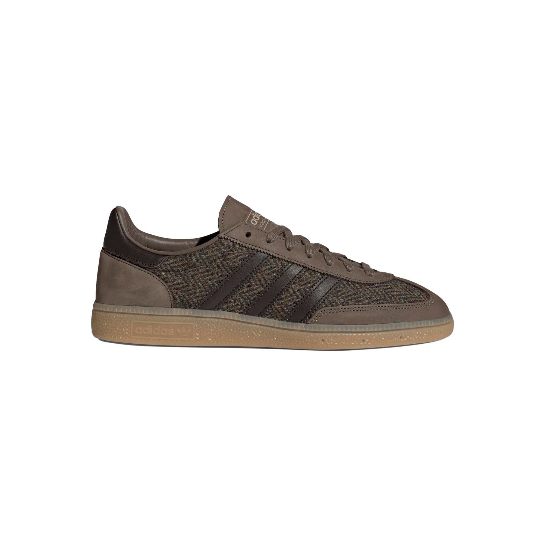 Adidas Handball Spezial (Aurora Coffee)