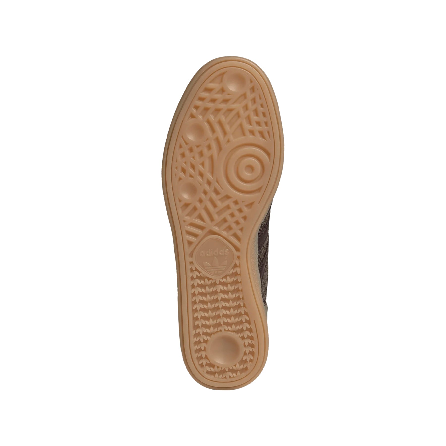 Adidas Handball Spezial (Aurora Coffee)