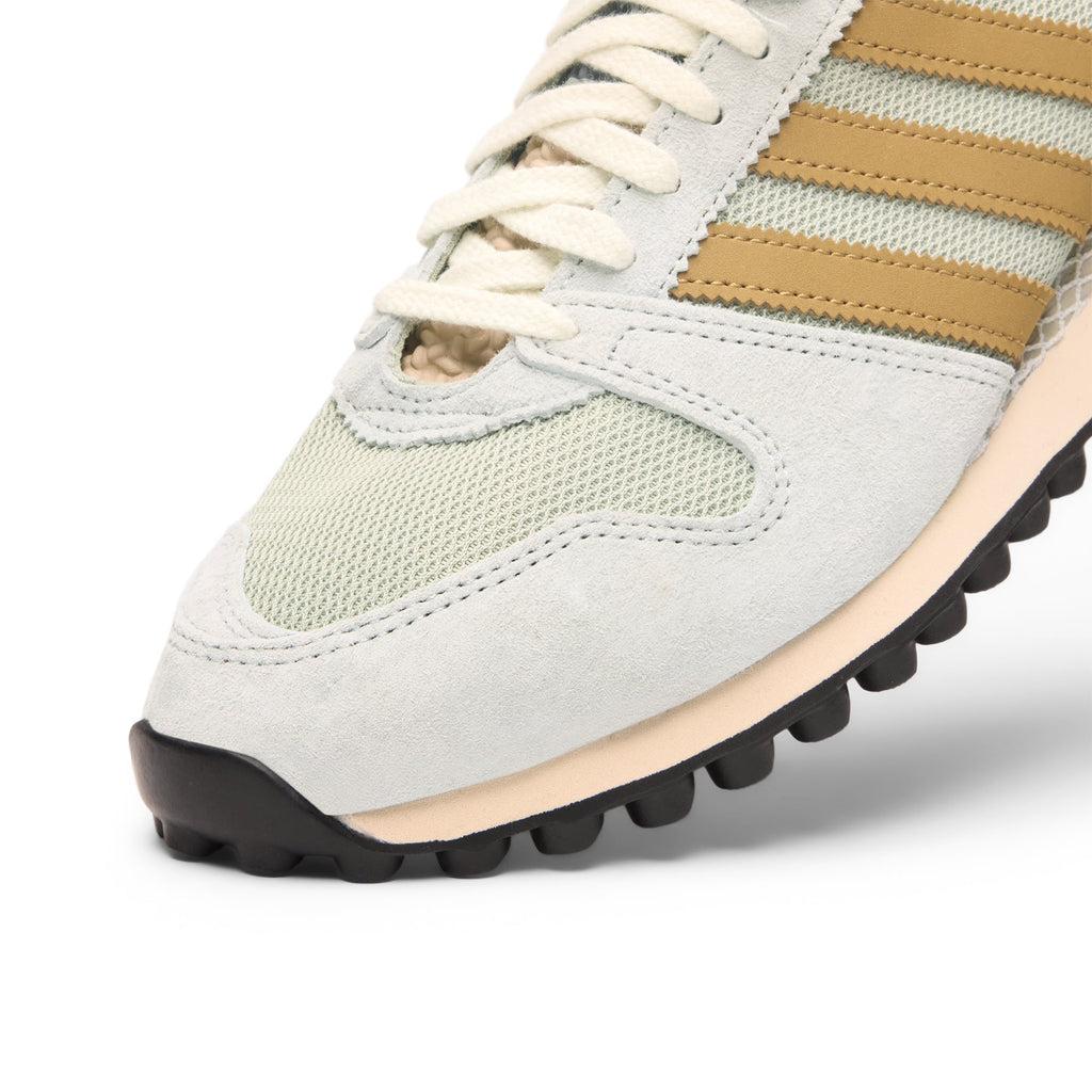 Adidas Longridge Spzl (Wonsil/Halgrn/Cblack)