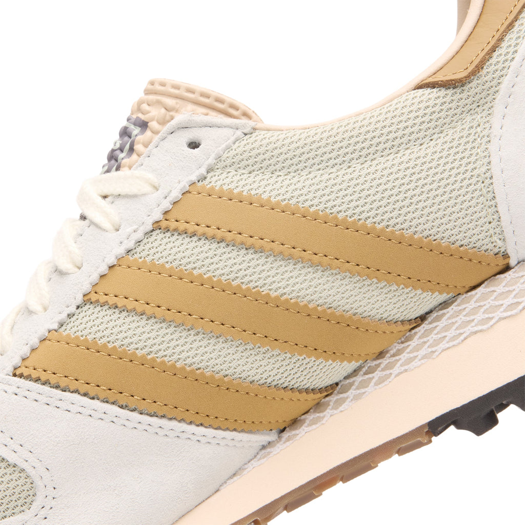 Adidas Longridge Spzl (Wonsil/Halgrn/Cblack)